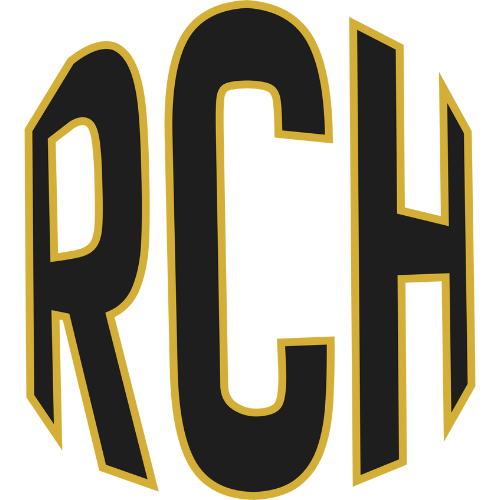 Rough Cut Holdings LLC